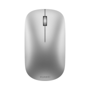 25日0点：HUAWEI 华为 CD23-C 蓝牙无线鼠标
