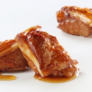 眉州东坡 红烧软排 250g*2盒