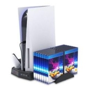 FYOUNG 充电站 Playstation 5 控制器充电底座