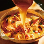 日食记 泰国式冬阴功汤料包 200g