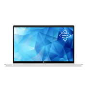 HP 惠普 战66 五代 15.6英寸笔记本电脑（R7-5825U、16GB、1TBSSD）