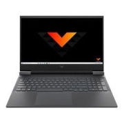 HP 惠普 光影精灵8 16.1英寸游戏本（i5-12500H、16GB、512GB、RTX3050Ti）