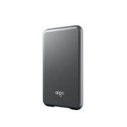aigo 爱国者 S7 Pro 移动固态硬盘 1TB