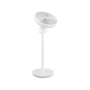smartmi 智米 LBPKQHS01M 空气循环扇