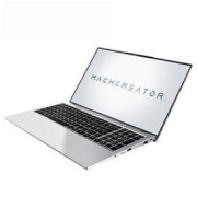 MACHENIKE 机械师 创物者-15 15.6英寸笔记本电脑（i7-11370H、16GB、512GB、Xe核显）