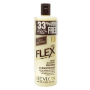 REVLON 露华浓 黑瓶护发素 600ml