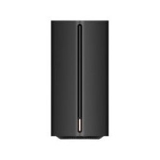 京东云 AX1800 Pro 256G尊享版 双频1800M 家用千兆无线路由器 Wi-Fi 6 单个装 黑色