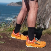 ALTRA新品OLYMPUS 5户外越野跑鞋跑山防滑耐磨跑鞋男女登山徒步鞋