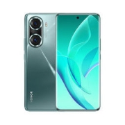 HONOR 荣耀 60 Pro 5G手机 12GB 256GB