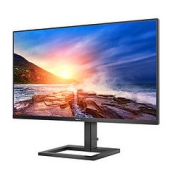 PHILIPS 飞利浦 288E2E 28英寸 IPS显示器（4K、119.7%sRGB）