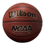 Wilson 威尔胜 篮球7号 WB670GT