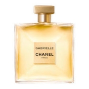 CHANEL 香奈儿 嘉柏丽尔女士浓香水 EDP 50ml