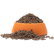 【卫仕仓库直发】卫仕全价膳食平衡系列成猫粮1.8kg 猫粮英短肠胃猫粮无谷配方猫干粮成猫粮3.6斤