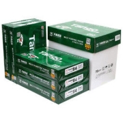 TANGO 天章 新绿天章 70g复印纸 500张/包 5包/箱(2500张)