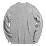 VANCL 凡客诚品 1095851 男士毛衣