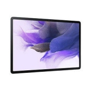 SAMSUNG 三星 Galaxy Tab S7 FE 12.4英寸平板电脑 6GB+128GB LTE版 含Spen智能笔
