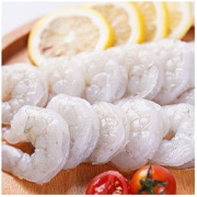 GUOLIAN 国联 翡翠生虾仁 33-40只 300g