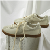 diadora 迪亚多纳 TOKYO 男/女士经典鞋德训鞋
