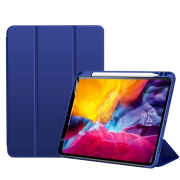 京东极速版：ESR 亿色 ipad Air4/5 保护套 多色可选