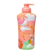 88VIP：opal 澳宝 元气西柚沐浴露 300ml
