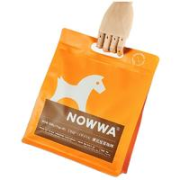 NOWWA COFFEE 挪瓦咖啡 醇厚款 深烘拼配 挂耳咖啡 10g*7袋