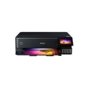 EPSON 爱普生 L8188 A3彩色喷墨一体机