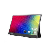 Innocn 联合创新 N2F 15.8英寸便携显示器（1080P、60Hz）