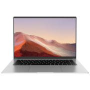 MECHREVO 机械革命 无界 16 Pro 16英寸笔记本电脑（i7-12700H、16GB、512GB、RTX2050）