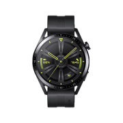 HUAWEI 华为 WATCH GT3 智能手表 活力款 46mm1198元包邮