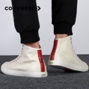 Converse 匡威休闲鞋 开口笑 171221