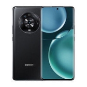 HONOR 荣耀 Magic4 5G智能手机 8GB+256GB