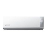 VIOMI 云米 Milano2系列 KFRd-35GW/Y3YM6-A1 新一级能效 壁挂式空调 1.5匹