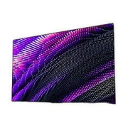 AOC 冠捷 65Q9 65英寸OLED显示器（4K、120Hz、0.1ms）