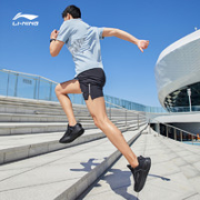 LI-NING 李宁 烈骏 6 男子跑鞋 ARZS003
