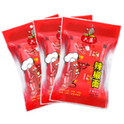 六婆 辣椒面 10g*10包