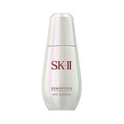 SK-II 美白系列 肌因光蕴环采祛斑精华露 75ml