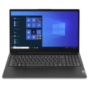 Lenovo 联想 V15 15.6英寸笔记本电脑（R3-5300U、8GB、256GB） 到手2144.33元