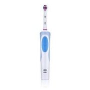 Oral-B 欧乐-B D12 电动牙刷