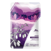 植物医生 青刺果轻敏修护水光面膜1片 26ml