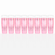 LANCOME 兰蔻 清滢保湿柔肤水 50ml*8