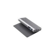 PLUS会员：JMGO 坚果 M7 家用投影仪