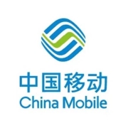 京喜APP：中国移动 全国通用 200元话费充值 慢充