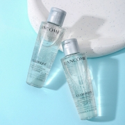 LANCOME 兰蔻 净澈焕肤双重精华水 50ml