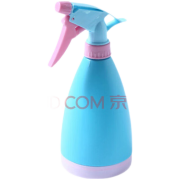喷壶 家用消毒喷水壶 500ml