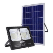 NVC Lighting 雷士照明 太阳能投光灯 20W