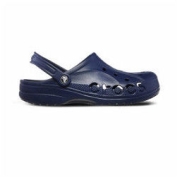 crocs 卡骆驰 10126 男女款轻便拖鞋