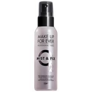 MAKE UP FOR EVER 玫珂菲 保湿控油持妆定妆喷雾 酷闪限量版 100ml