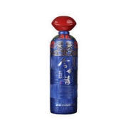 今世缘 鸿运当头 42%vol 浓香型白酒 1000ml 单瓶装