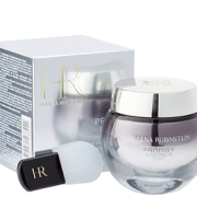 国内2780元！HR 赫莲娜 至美溯颜 菁华晚霜 50mL  含税直邮到手￥1299.18