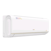 PLUS会员：AUX 奥克斯 KFR-35GW/BpR3AQD600(B3) 壁挂式空调 1.5匹